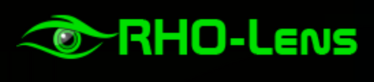 Review: RHO-lens FPV Goggles Diopters