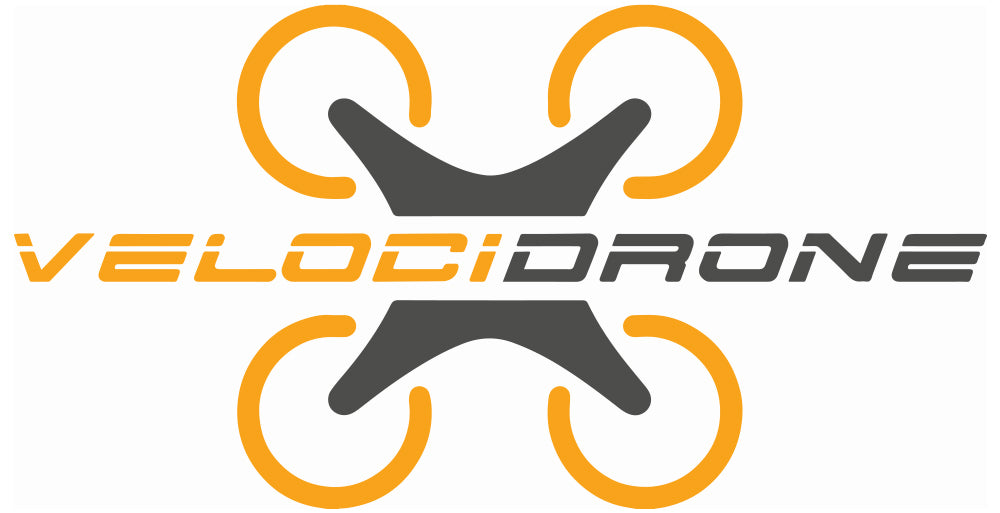 The best FPV Simulator