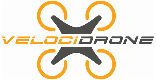 The best FPV Simulator