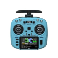 Jumper T15 VS-M Hall ELRS