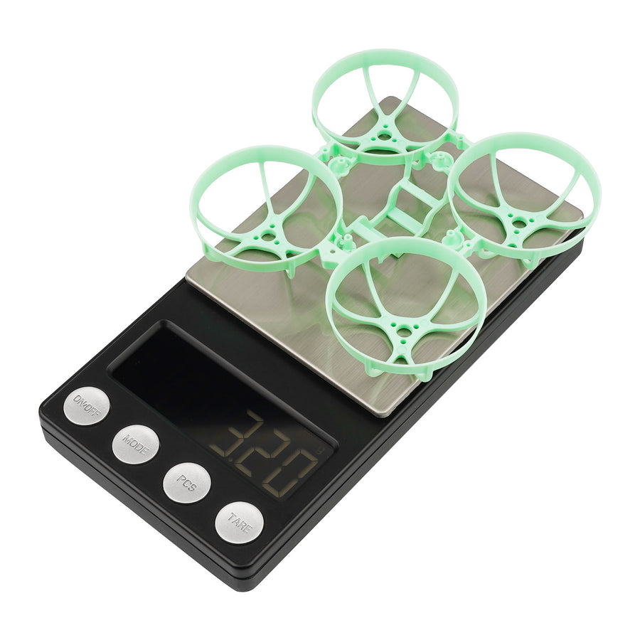 Meteor65 Pro Frame