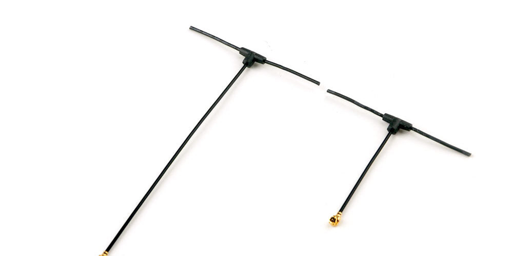 Happymodel ELRS 2.4Ghz Antenna