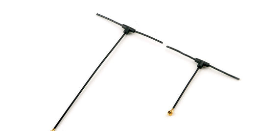 Happymodel ELRS 2.4Ghz Antenna
