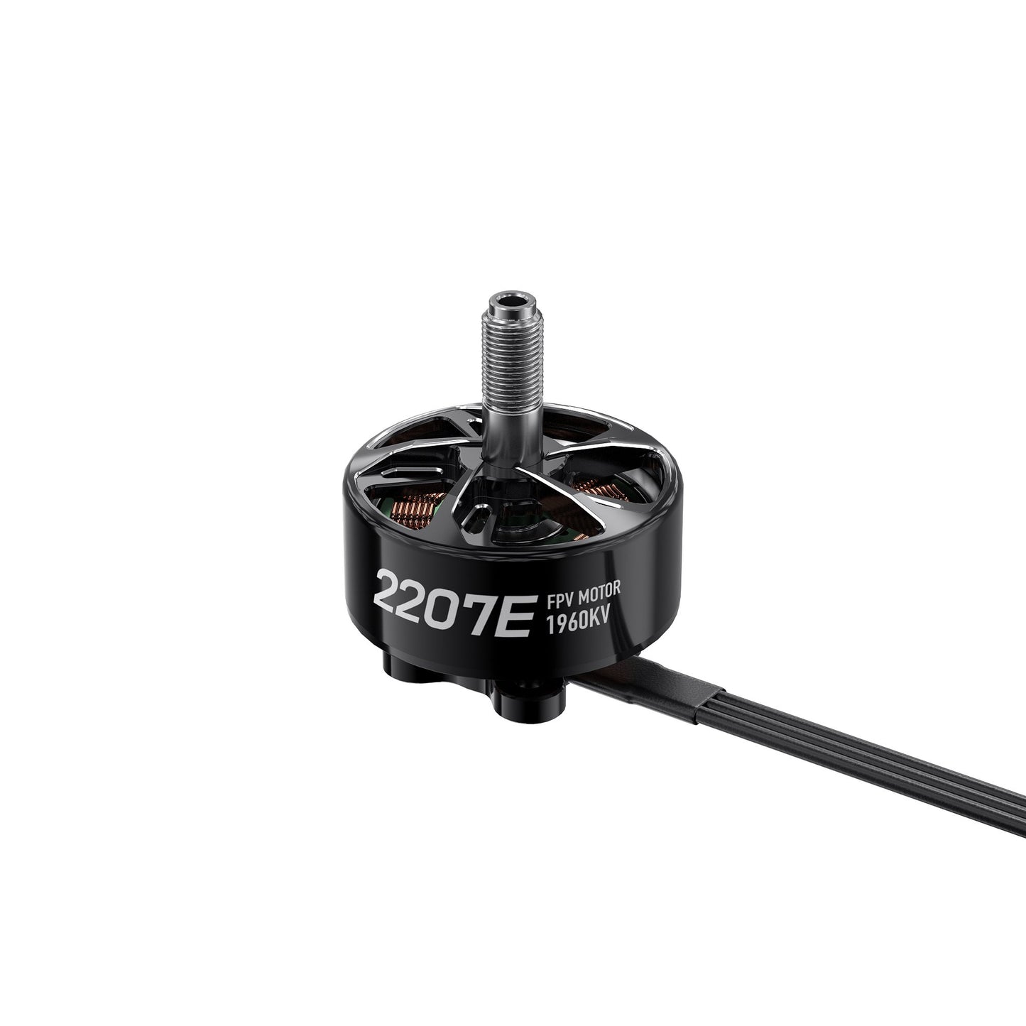 GEPRC SPEEDX2 2207E Motor 1960kv