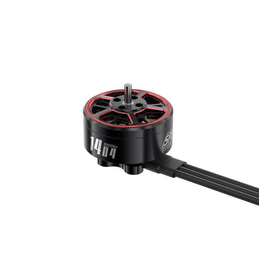 GEPRC SPEEDX2 GR1404 Motor