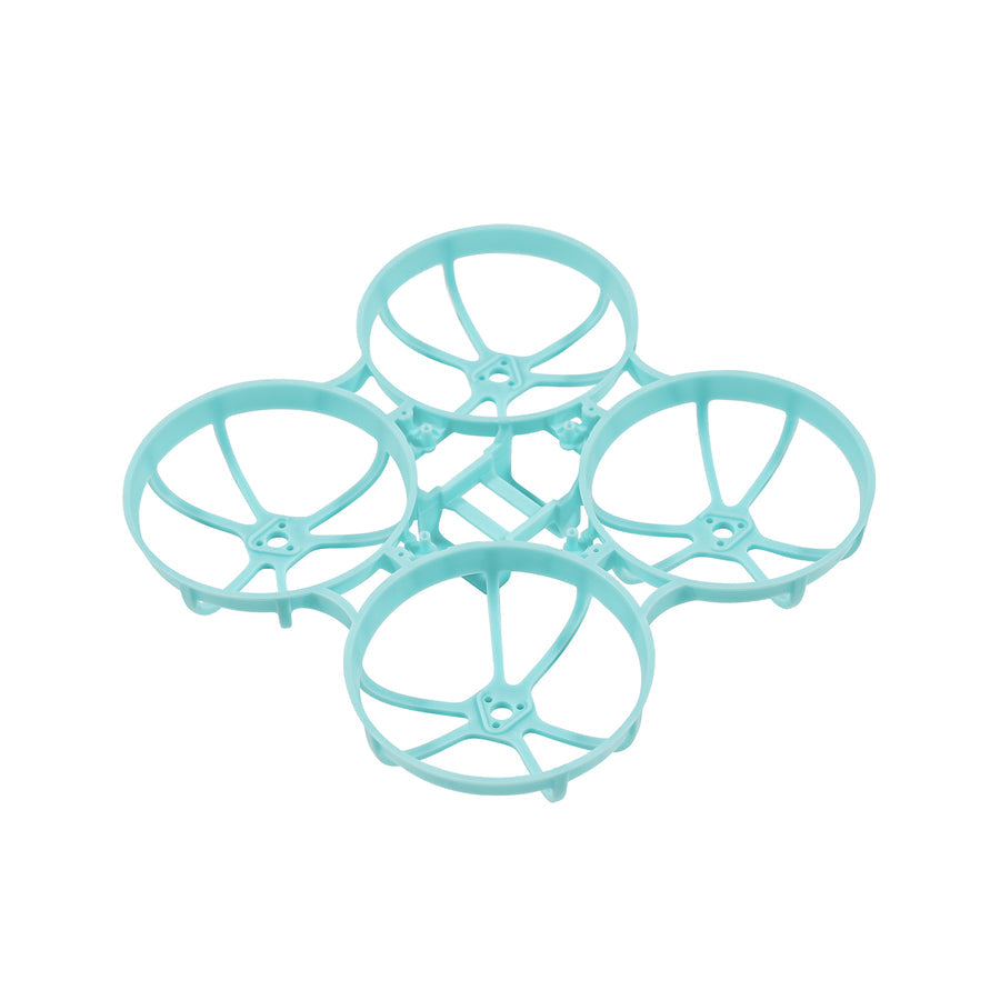 Meteor75 Pro Frame