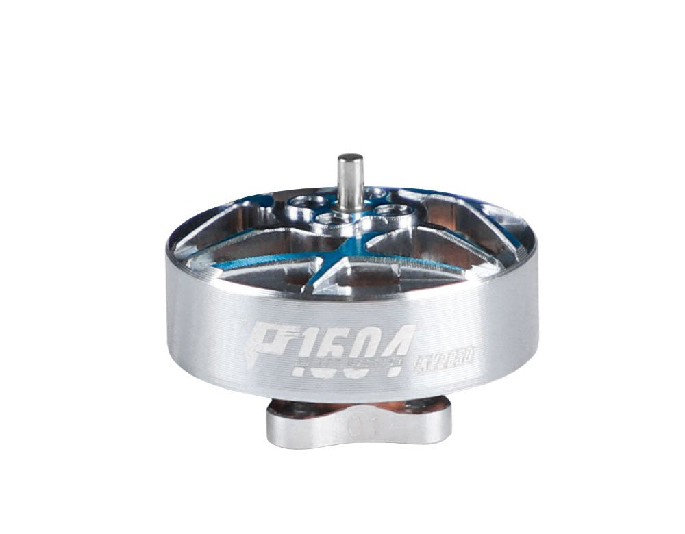 T-Motor P1604 3800Kv