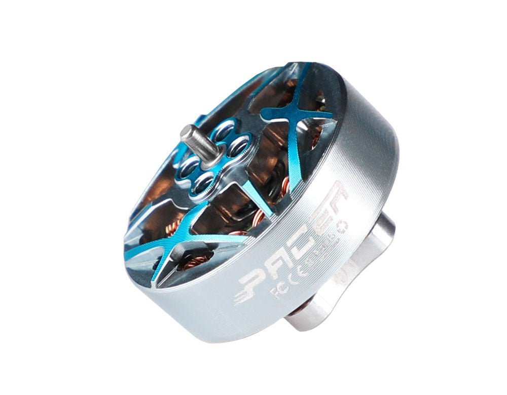 T-Motor P1604 3800Kv