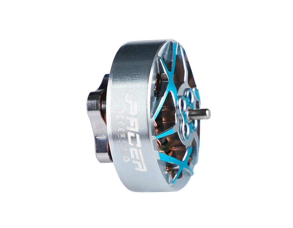 T-Motor P1604 3800Kv