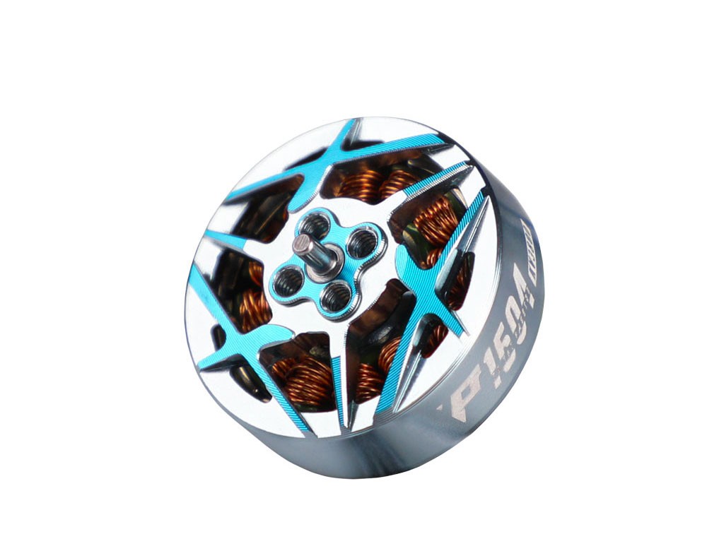 T-Motor P1604 3800Kv