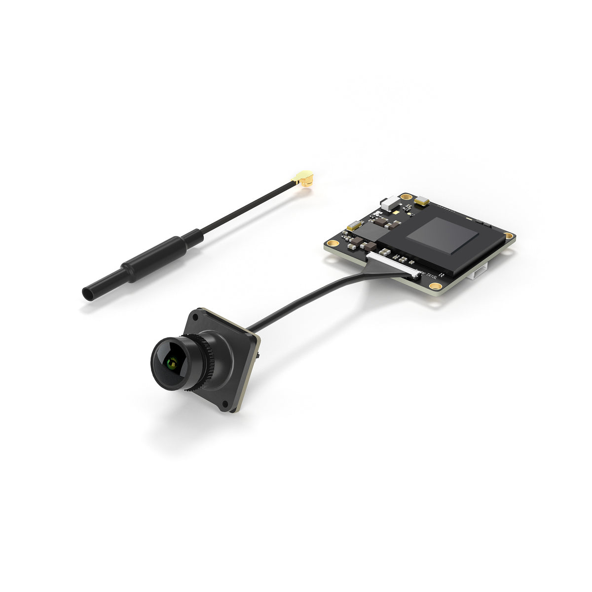 fpv camera to usb