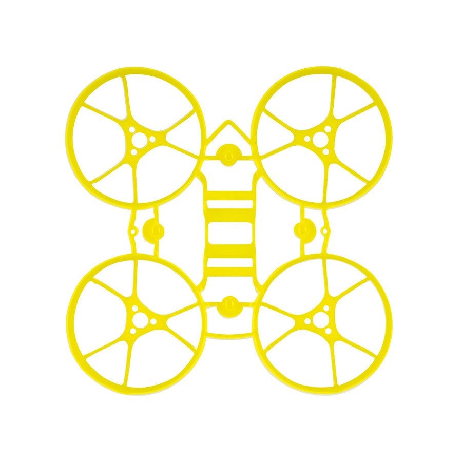 Meteor65 Micro Brushless Whoop Frame