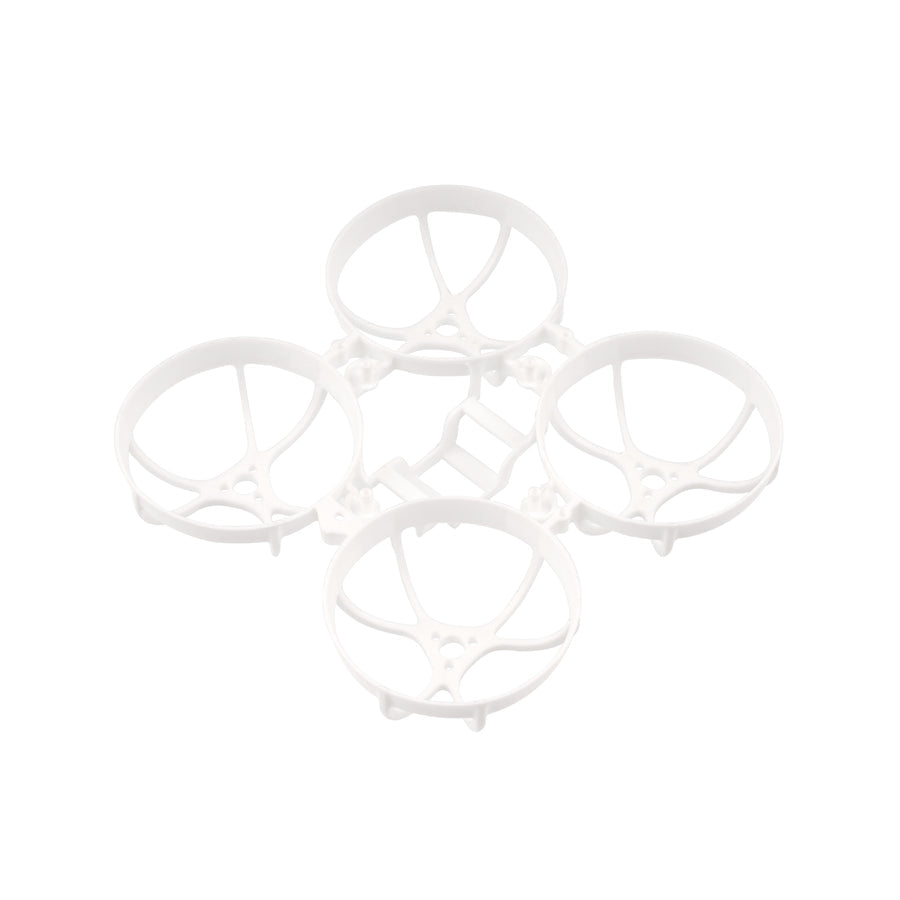 Meteor65 Pro Frame
