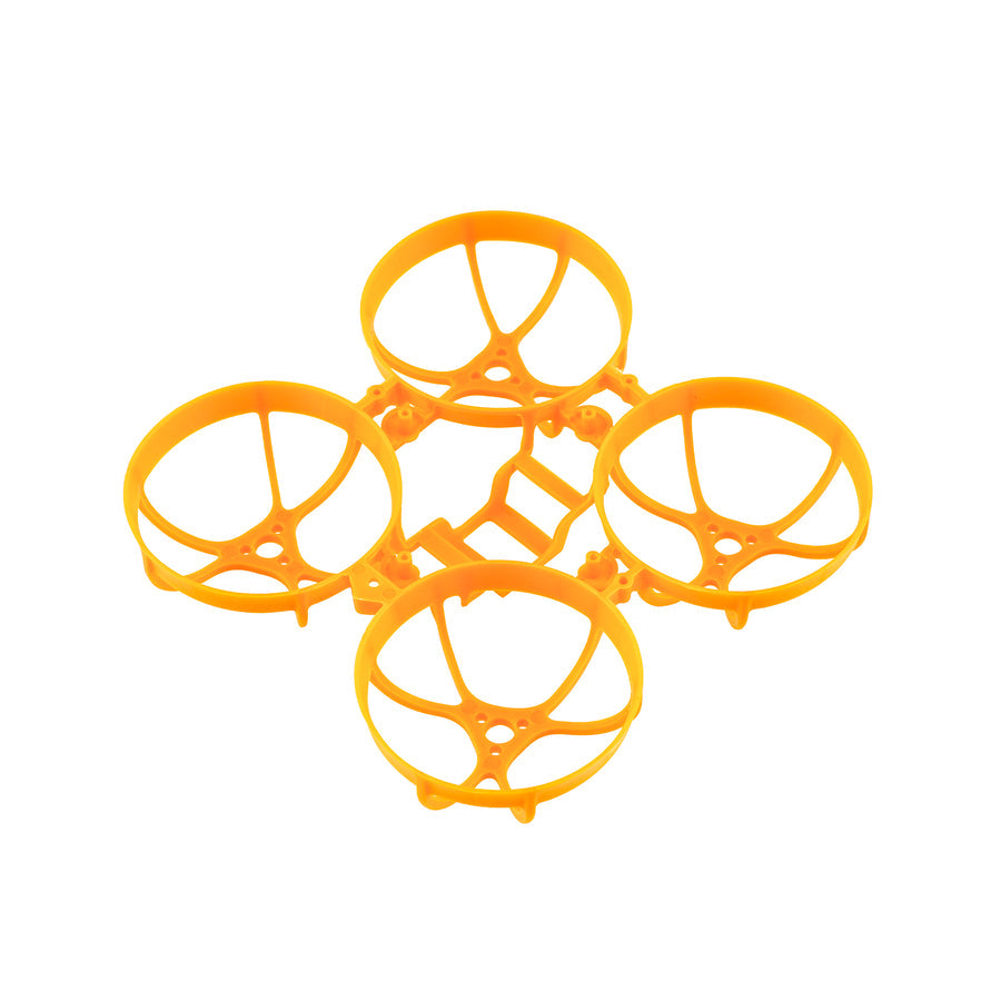 Meteor65 Pro Frame