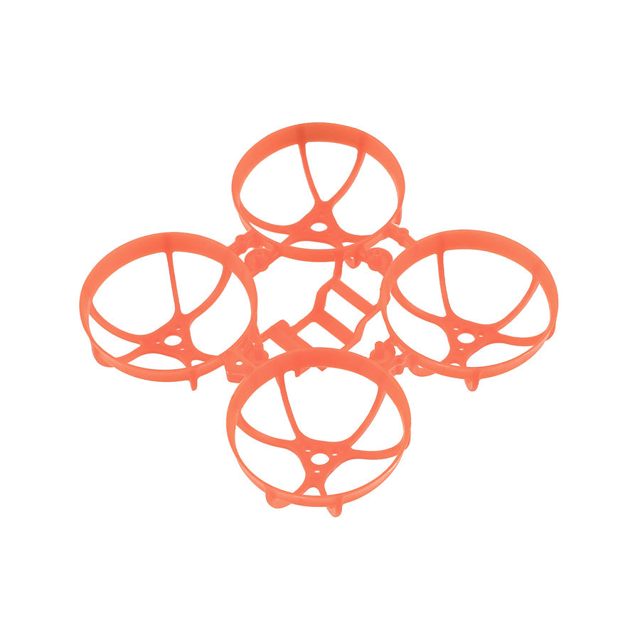 Meteor65 Pro Frame
