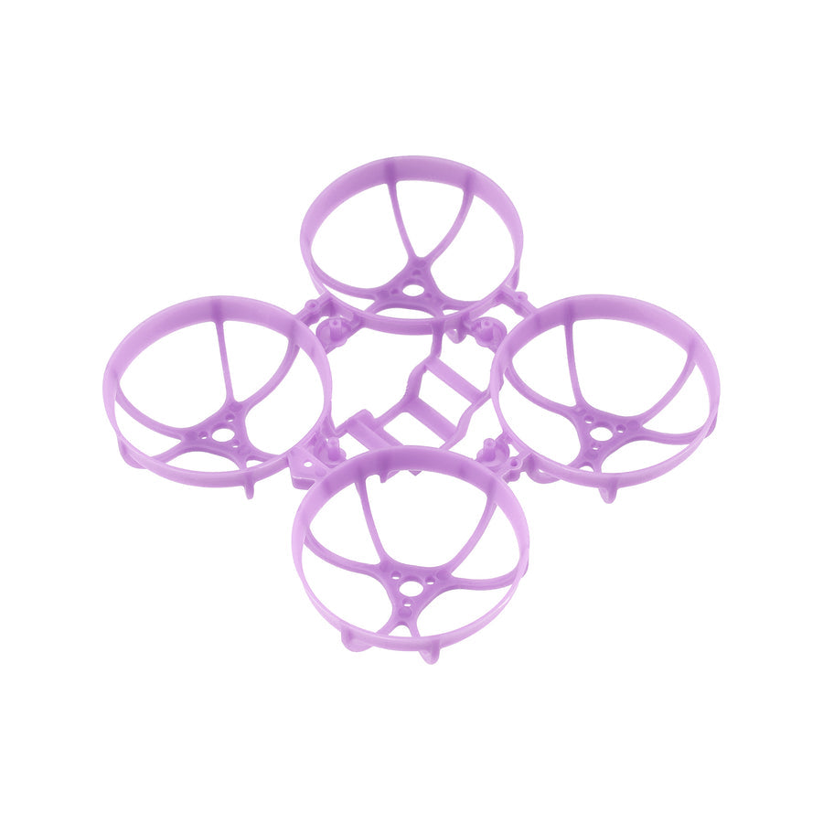 Meteor65 Pro Frame