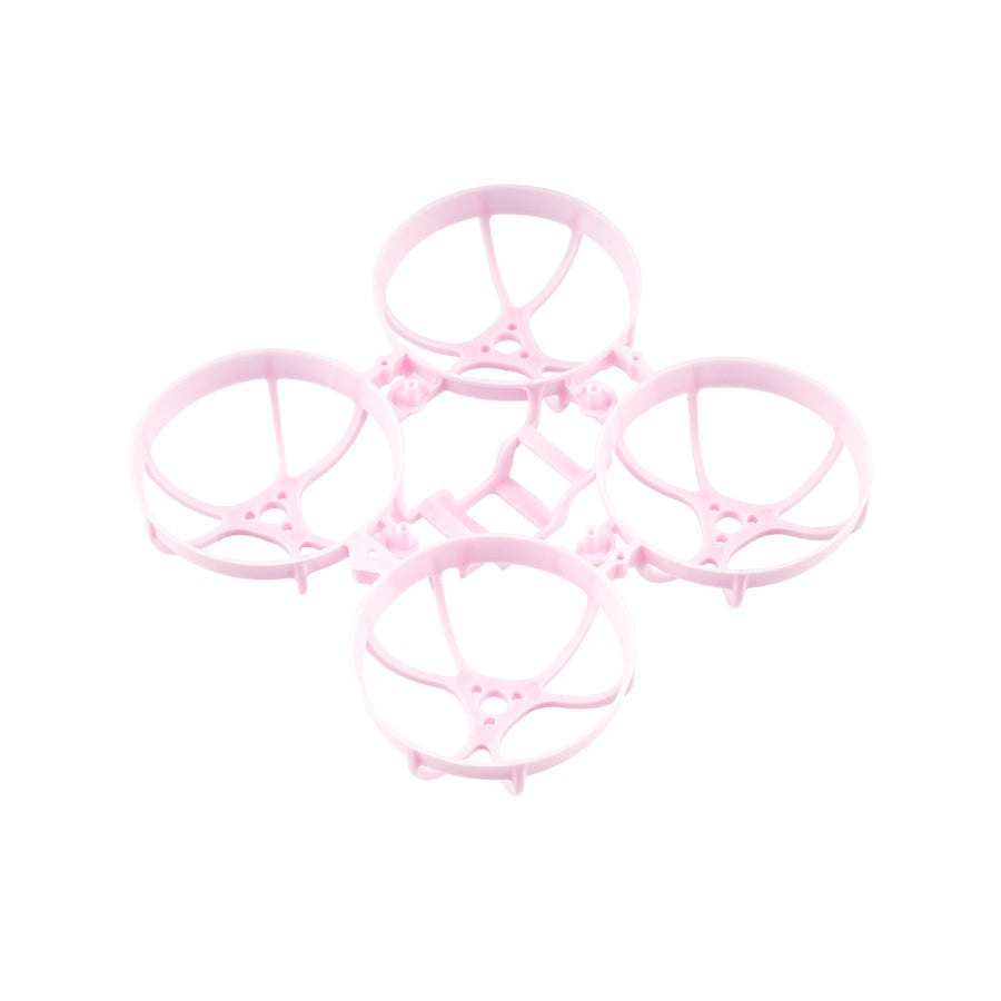 Meteor65 Pro Frame