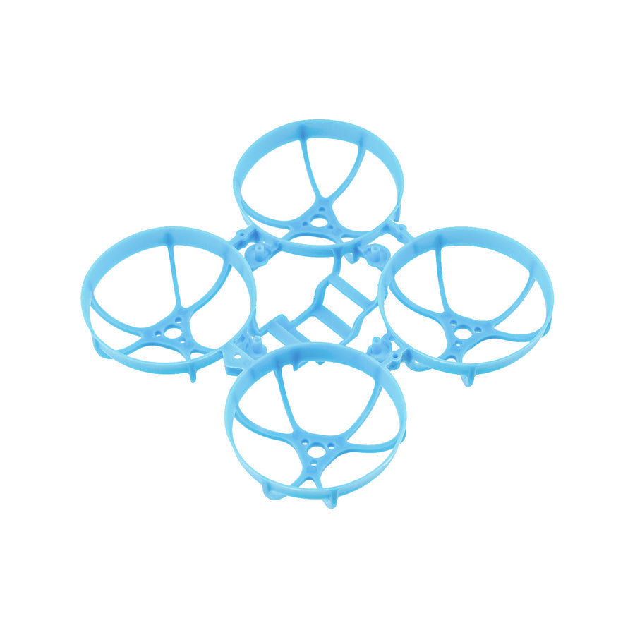 Meteor65 Pro Frame