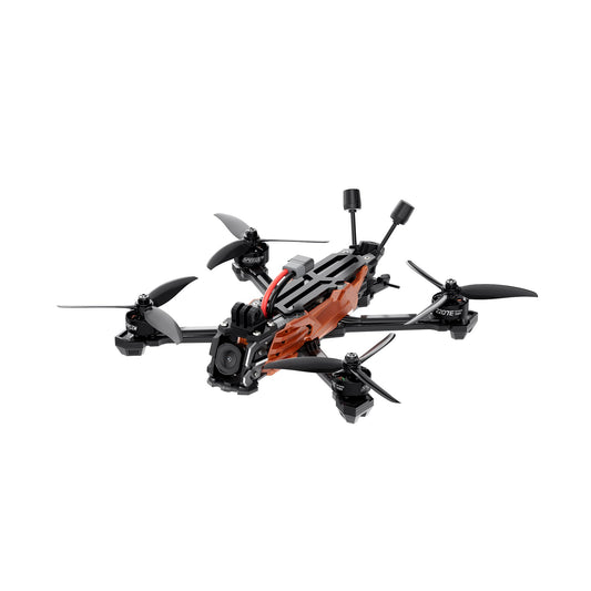 GEPRC Vapor-X5 HD O4 Freestyle