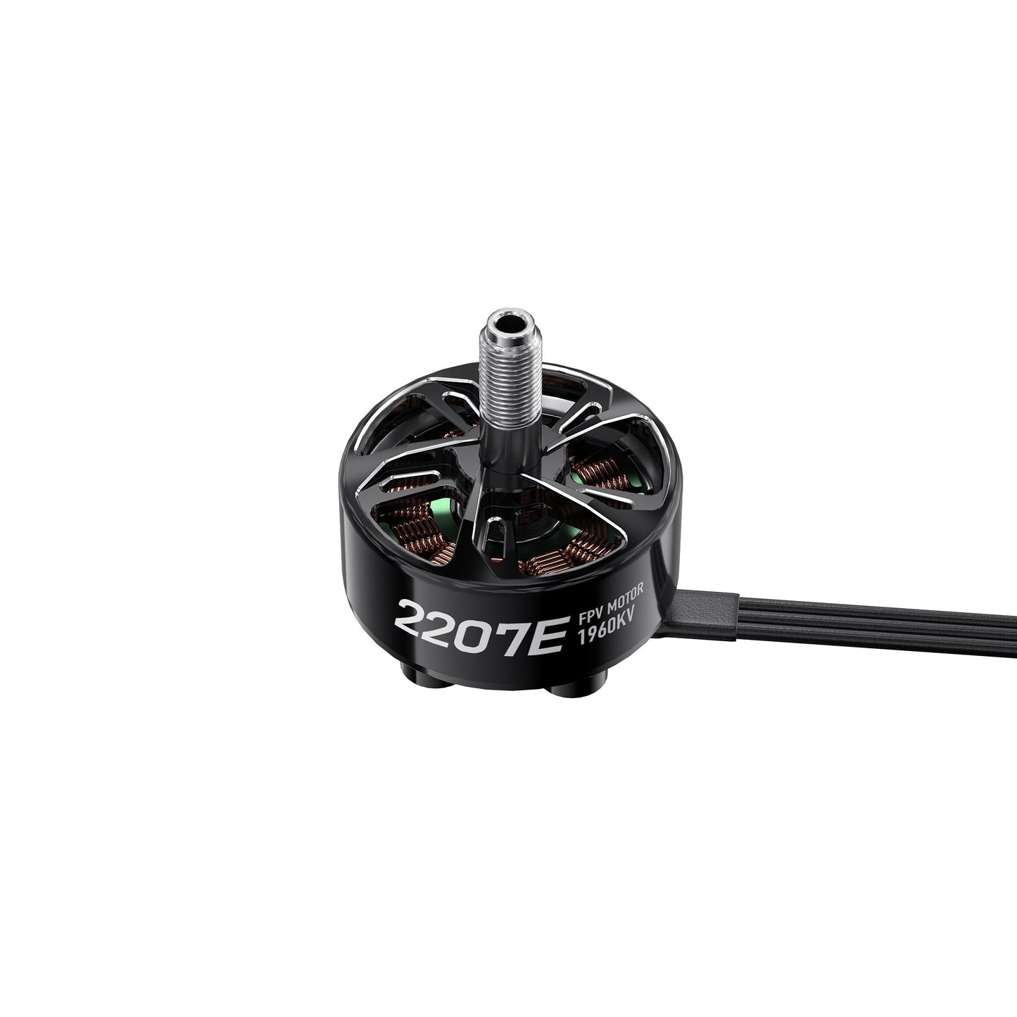 GEPRC SPEEDX2 2207E Motor 1960kv