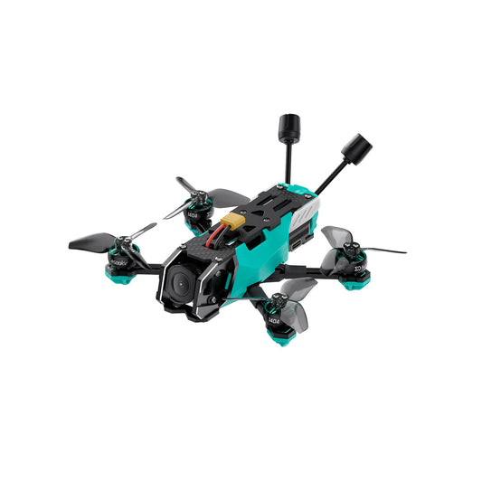 Sub250 Oasisfly30 3" HD O4 Pro ELRS