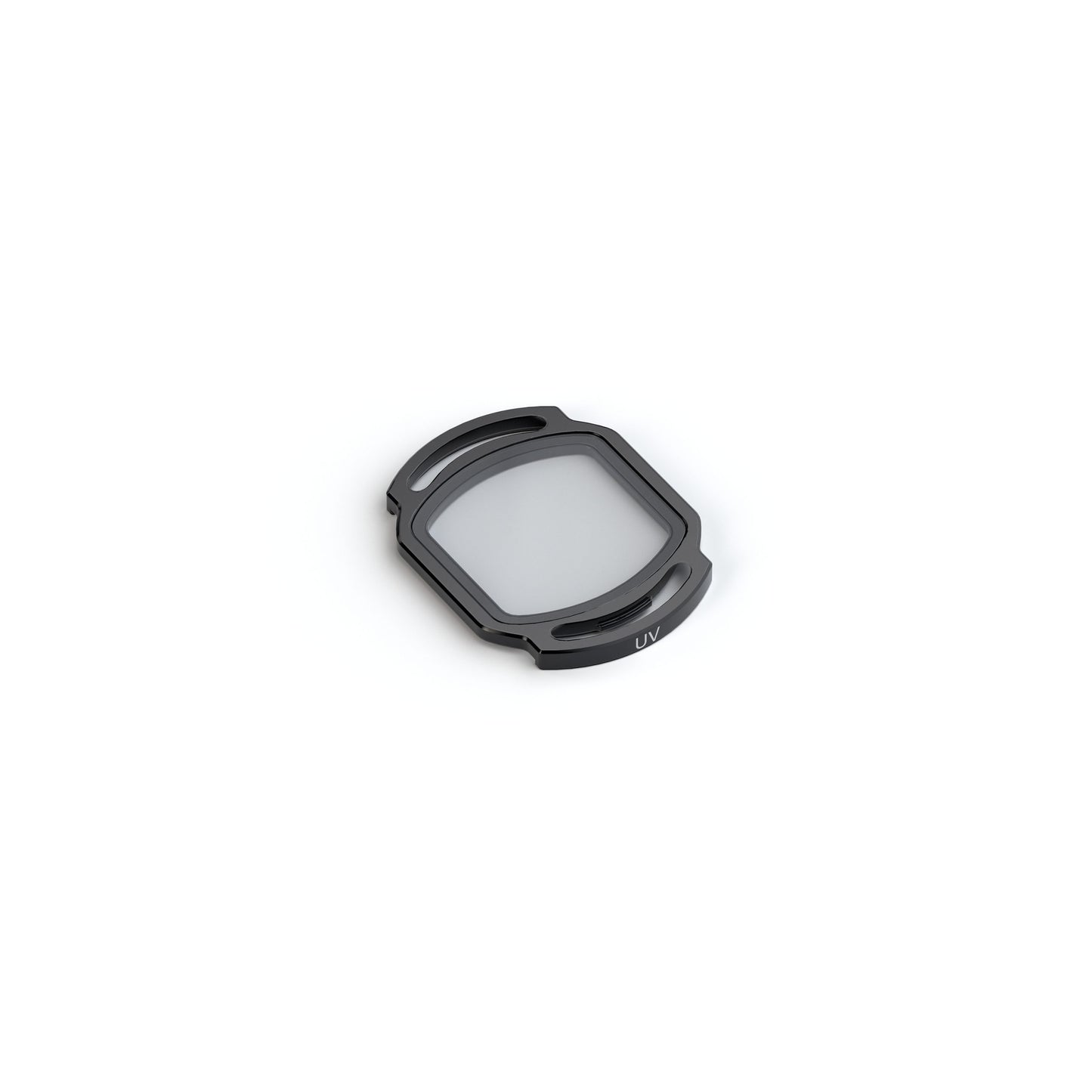 GEPRC DJI O4 Air Unit Pro UV Filter