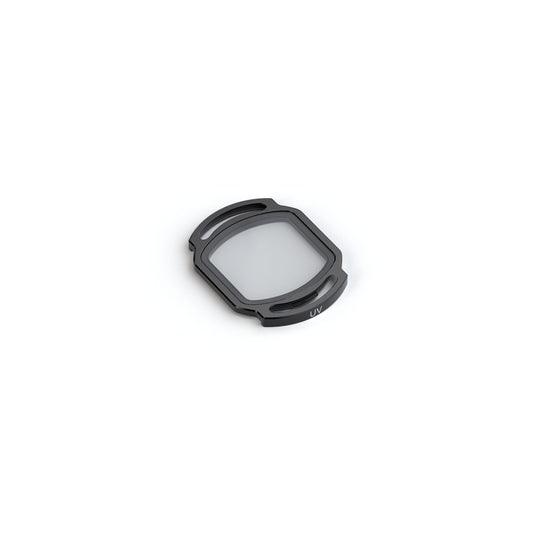 GEPRC DJI O4 Air Unit Pro UV Filter