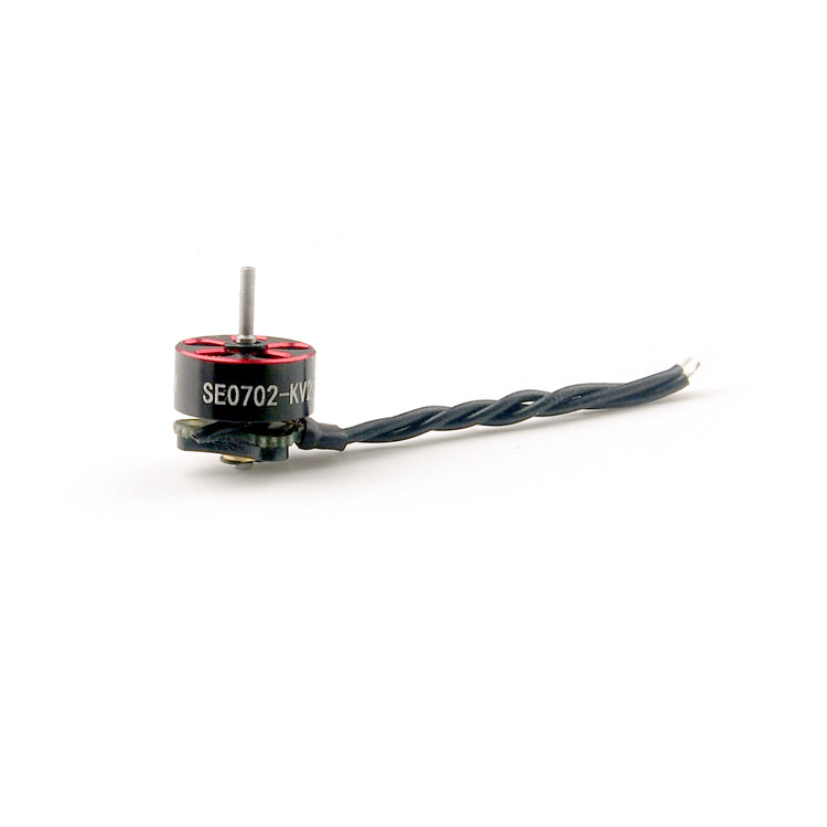 Happymodel SE0702 28000/23000Kv Motor