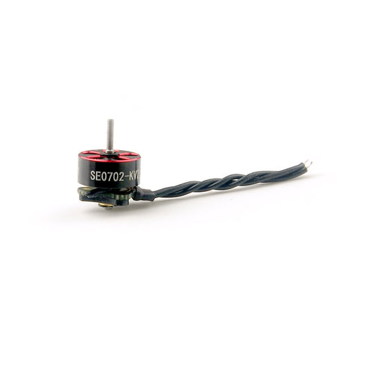Happymodel SE0702 28000/23000Kv Motor