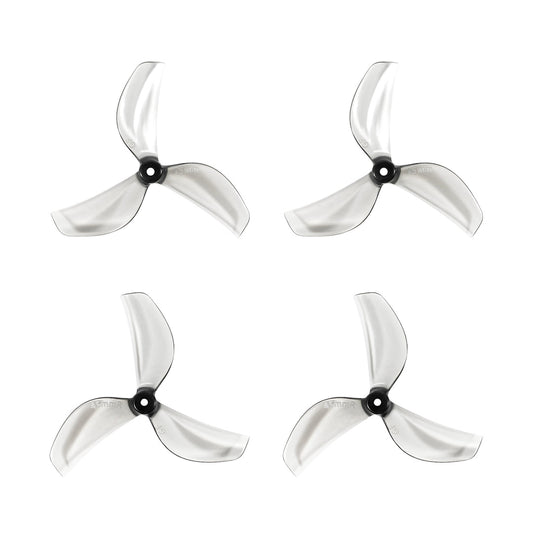 Gemfan 45mm 3-blade 1.5mm