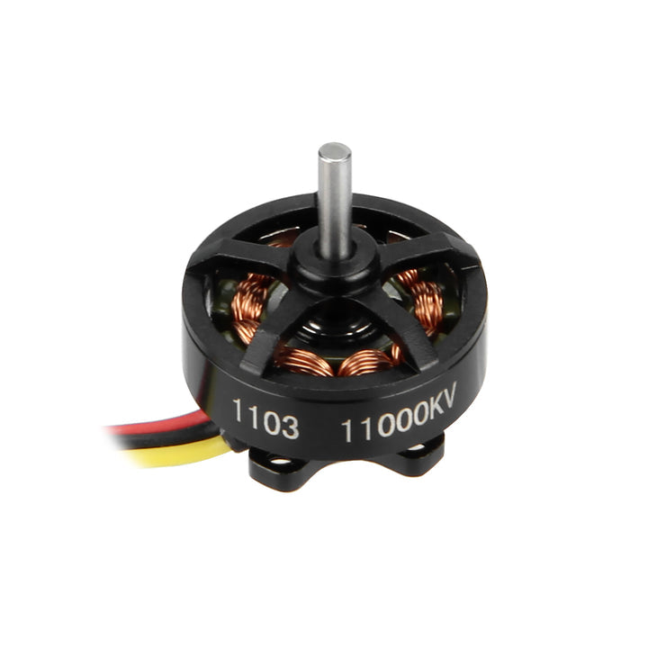 BetafPV 1103 Brushless Motors (4 pcs)
