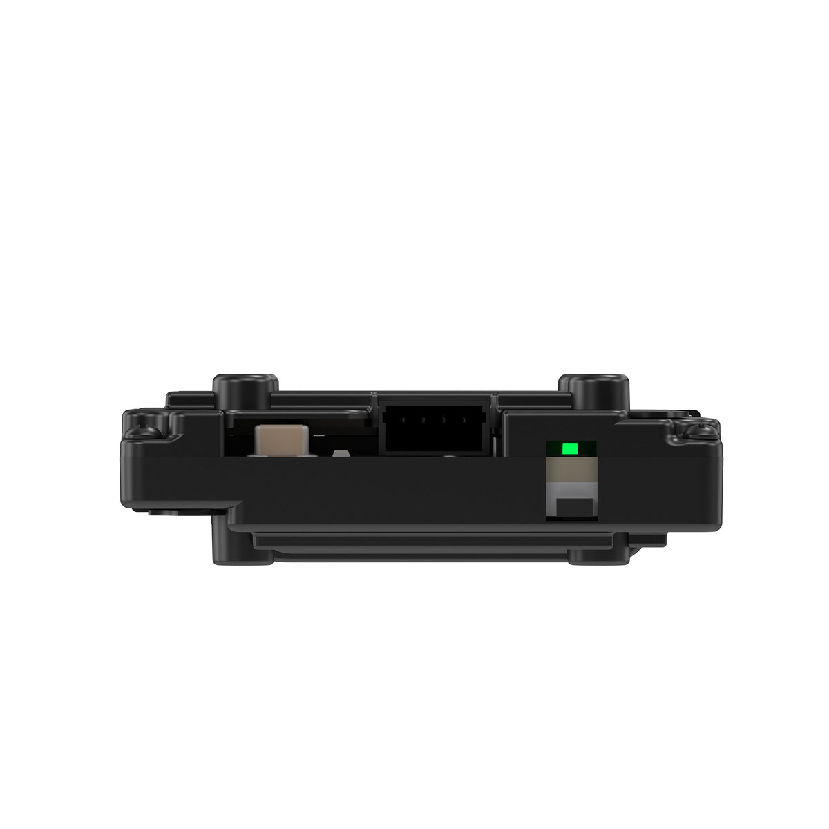 Walksnail Avatar HD VTX V2 Only (8G)