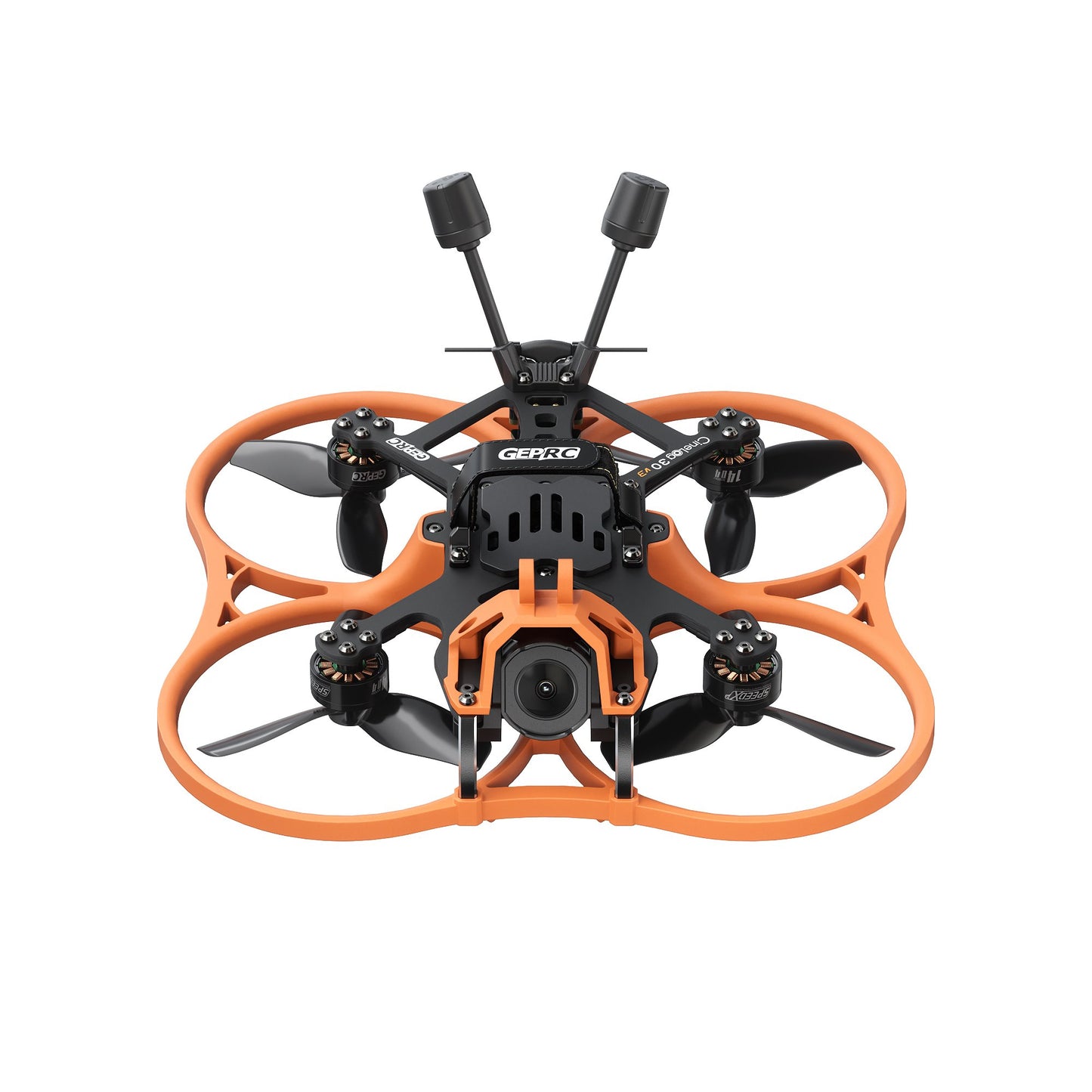 GEPRC Cinelog30 V3 O4 Pro