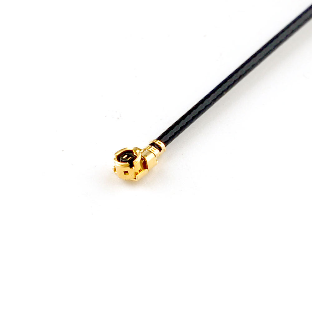Happymodel ELRS 2.4Ghz Antenna