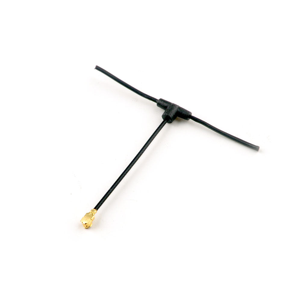 Happymodel ELRS 2.4Ghz Antenna