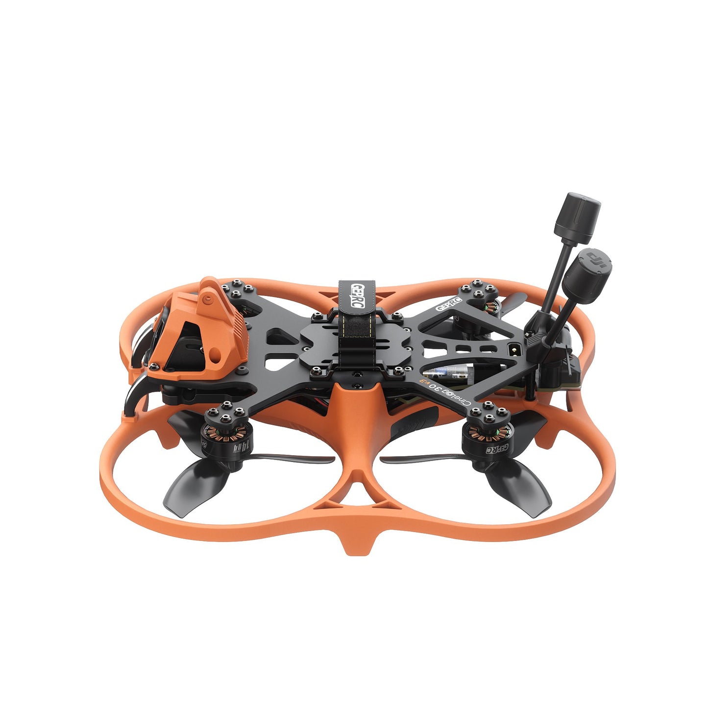 GEPRC Cinelog30 V3 O4 Pro