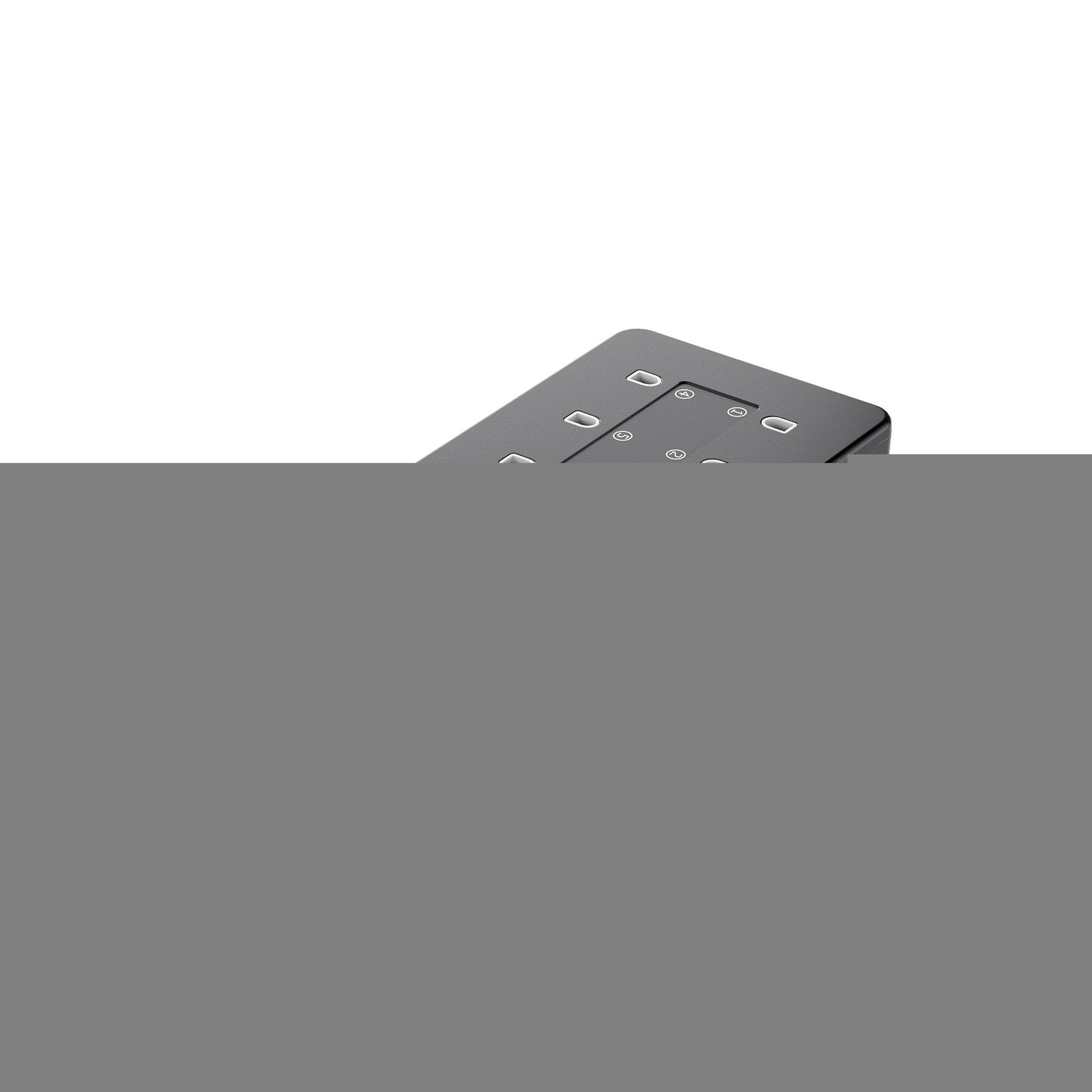 GEPRC WooPower W63 1S Charger