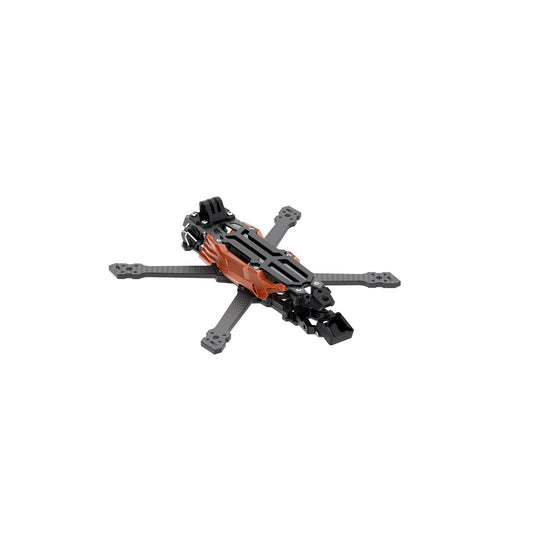 GEPRC Vapor X5 O4 Pro Frame