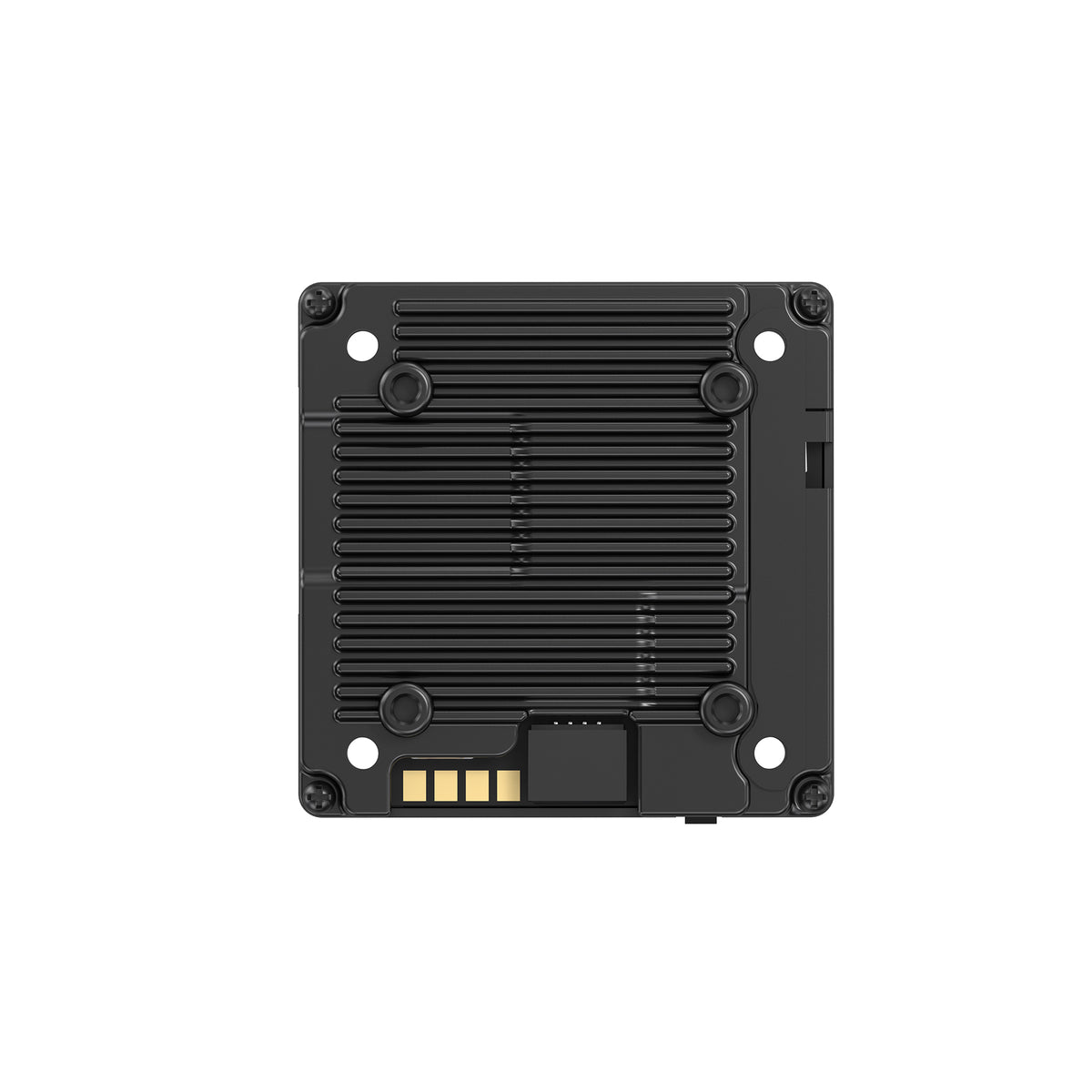 Walksnail Avatar HD VTX V2 Only (8G)
