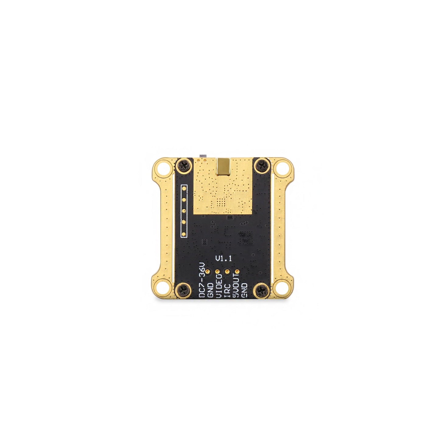 GEPRC RAD VTX 5.8G 1.6W