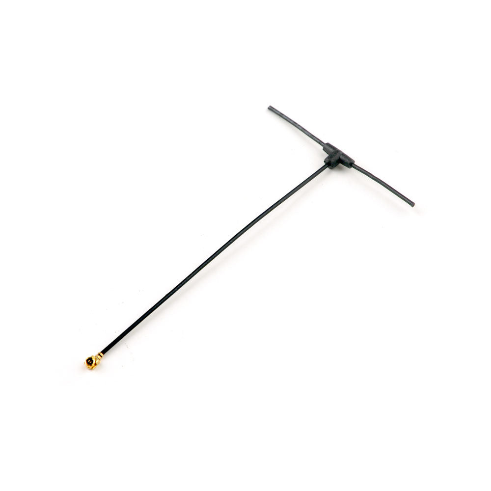 Happymodel ELRS 2.4Ghz Antenna