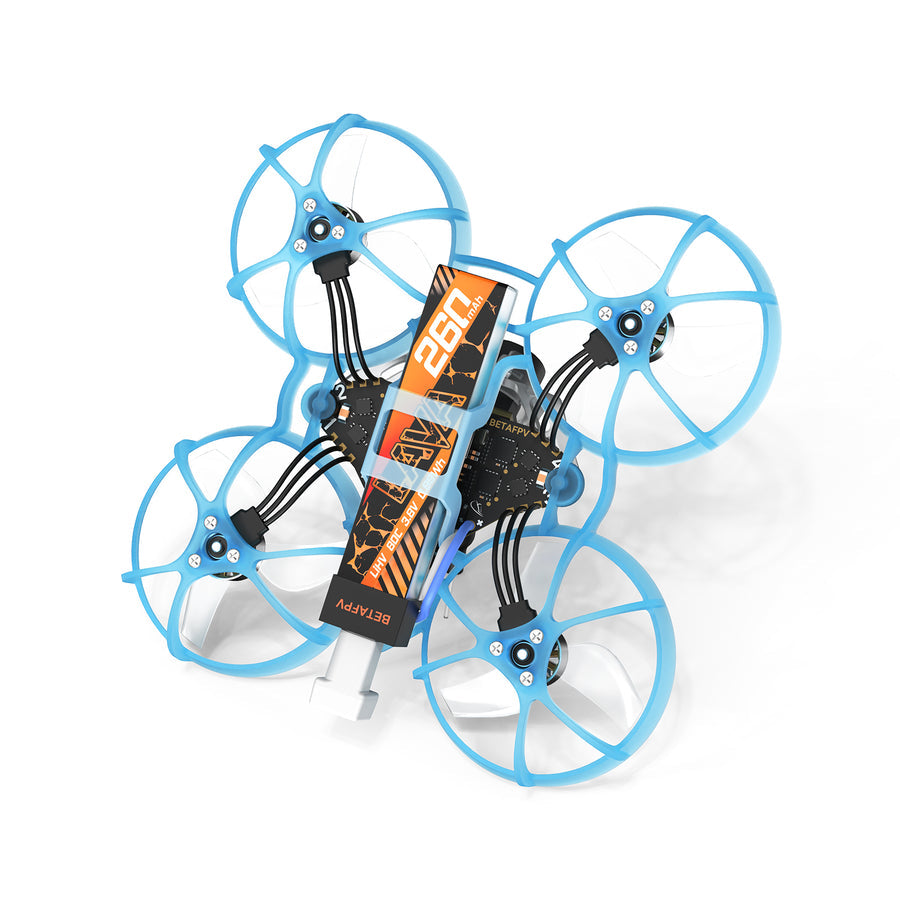 Betafpv Air65 (5-in-1 Version)