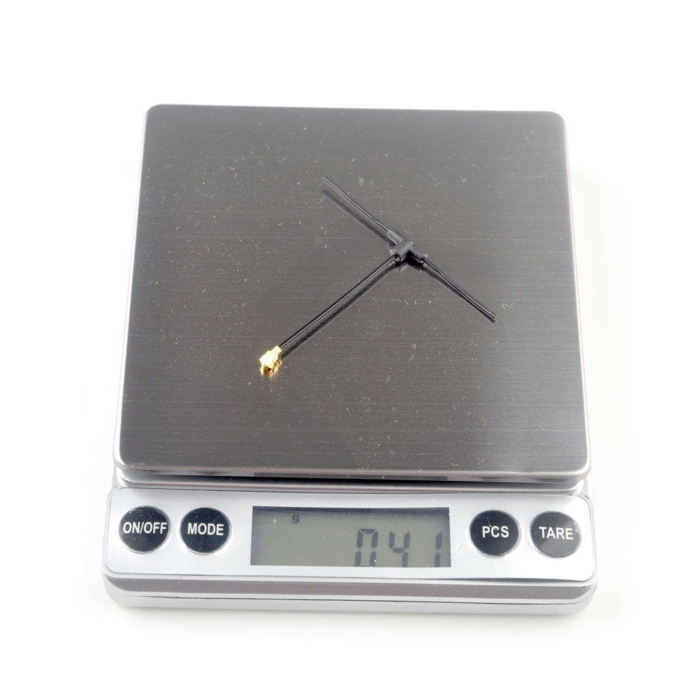 Happymodel ELRS 2.4Ghz Antenna