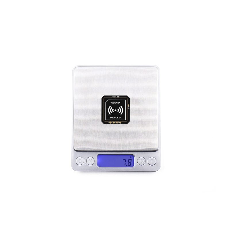 GEP-M10 Series GPS Module