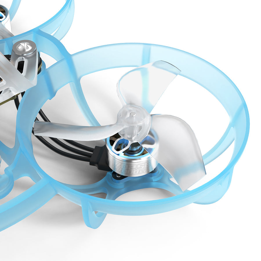Betafpv Air65 (5-in-1 Version)