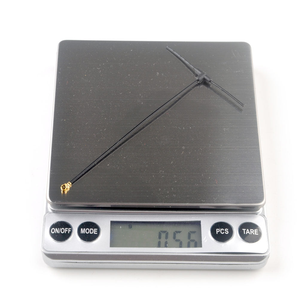 Happymodel ELRS 2.4Ghz Antenna
