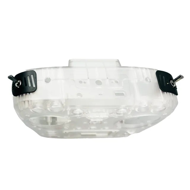 Jumper T15/T14 Momentary Switch Latching Switch Modification Parts