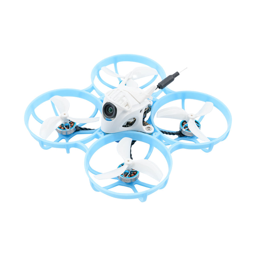 Meteor75 Pro (Matrix ELRS)