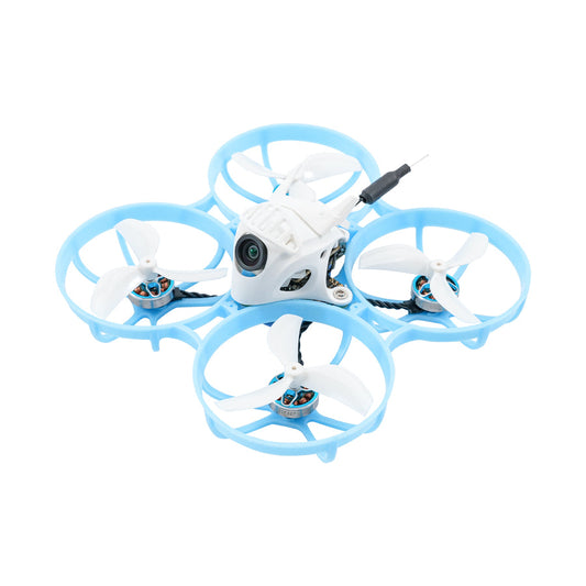 Meteor75 Pro (Matrix ELRS)
