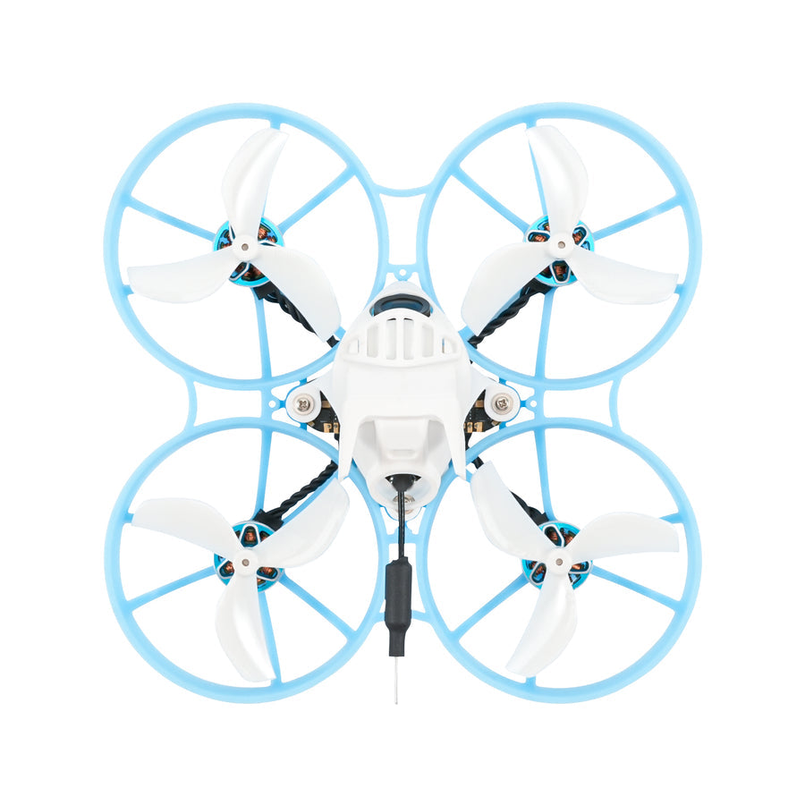 Meteor75 Pro (Matrix ELRS)